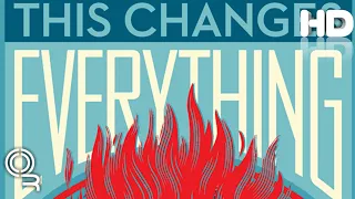 This Changes Everything | 2019 Movie Clip #Documentary Film