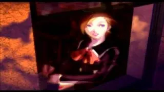 Persona 2: Innocent Sin - Opening HD (English ver.)