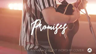 Promises - VantagePoint Worship