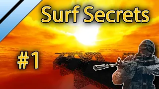 CS Surf Secrets #1 (Bounce)