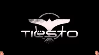 Tiësto vs Diplo - C'Mon (Right♂ Version♂)
