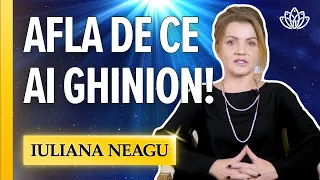 Afla de ce ai ghinion! (Legea Atractiei)