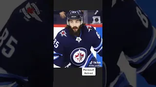 2018-19 Winnipeg Jets Where Are They Now