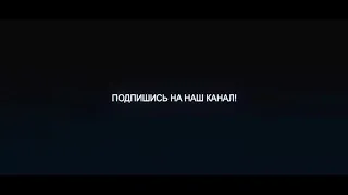 Калхозобод