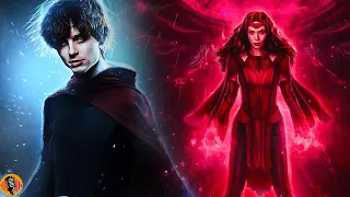 Agatha's Connection to the Future of the MCU Revealed