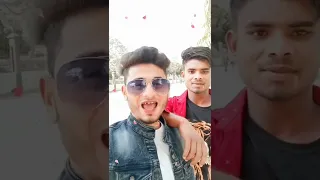 #Paa liya hai pear tera #original #viral #video