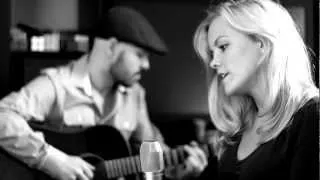 Make You Feel My Love - Adele / Dylan Acoustic Cover by Suzanne Brown & JP Haslam