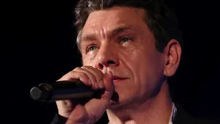 C'est la vie (Marc LAVOINE) - Cover Vincent Prudhon