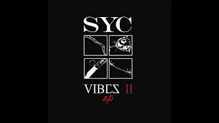 Syc - Niagara ( Prod By  Dimitry )