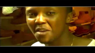 BEST KENYAN OLDSKOOL VIDEOMIX - DJ LISTER FT JUACALI, LADY S, REDSAN, ESIR, NAMELESS, CALIF, OGOPA