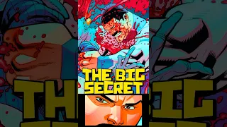 Thragg Discovers The Ultimate Viltrumite Secret | Invincible Royal Bloodline Explained #invincible