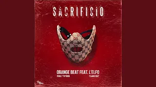 Sacrificio (feat. L'Elfo)