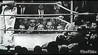 Boxing- Top 10 knockouts