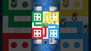 Ludo King 👑 30524