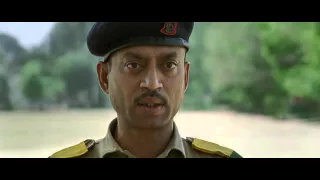 Paan Singh Tomar  Full Movie Hd