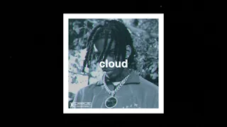 (FREE) Polo G Type Beat 2021 - "Cloud"