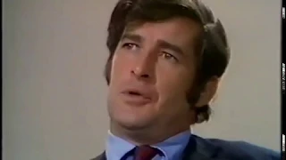 Dave Allen At Large Season 2 Episode 4