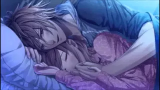 Nightcore - Endlessly