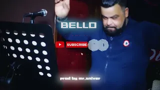 Rai Rap Instrumental "BELLO" Moroccan EL Hit Type Beat 2023#rai #trap #trapbeat #remix