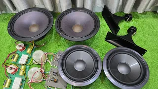 Em báo giá kèn gang fostex phân tần loa full tụ cao cấp bộ loa pioneer 1tr6 bass toa 3 tất zin đẹp