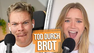 Tod durch Brot | Die Nervigen Folge #19