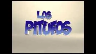 Los Pitufos 2 Teaser  en Español Latino mp4  FULL HD 1080