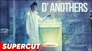 D' Anothers | Vhong Navarro, Toni Gonzaga, Pokwang | Supercut