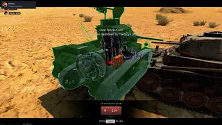 war thunder FUCKING SUCKS