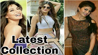 Jacqueline Fernandez Hot photos in Full HD --- must see