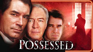 Possessed | FREE FULL MOVIE | Timothy Dalton | Henry Czerny | Jonathan Malen