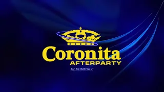 🔥Készűlj Fel! Legjobb Coronita Minimal Techno 2022 (Dj Komfort)