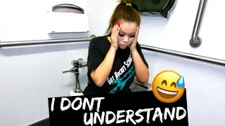 10 Weird Things That Nobody Understands! | Krazyrayray