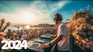 Alan Walker,Avicii,Selena Gome & Coldplay,The Chainsmokers Style - Summer Nostalgia Mix 2024 #20