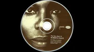 Roberta Flack - Making Love (HQ Sound)