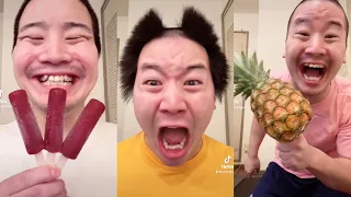 Junya1gou funny video 😂😂😂 | JUNYA Best TikTok May 2023 Part 4