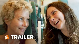 Off the Rails Trailer #1 (2021) | Movieclips Indie