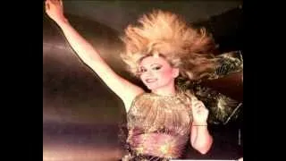 olivia newton john it'll be me 2012 remix.avi