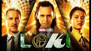 Loki is Actually Really Bad