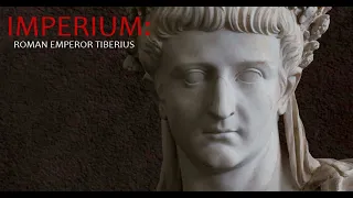 Imperium: Tiberius