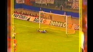 1989 (April 26) Holland 1-West Germany 1 (World Cup Qualifier).avi