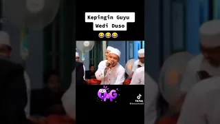 lucu ketinggian nada jadi ngakak😂