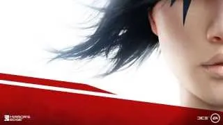 OST Mirror's Edge Catalyst - Main Theme (Full Version)