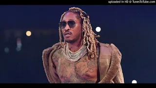 (FREE) Future x Kodak Black Type Beat " Missed Calls " Prod. By Jpo