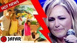 Helene Fischer: Sie So Ein Leben Wirklich Gefällt Mit Thomas Seitel?