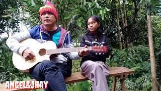 just an illusion(cover)father&daughter