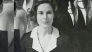 Joan Hackett Tribute (1934 - 1983)