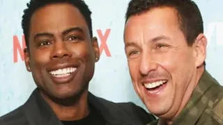 Hollywood Bromances You Didn't Know Existed