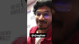 में अब तुम्हारे#Rjraghav #shorts #Rjraghavnewstatus #Youtubeshorts #viral #ytshorts #funny