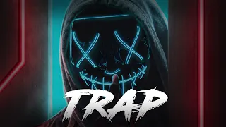 Best Trap Music Mix 2023 🔥 Hip Hop 2023 Rap 🔥 Phonk 2023