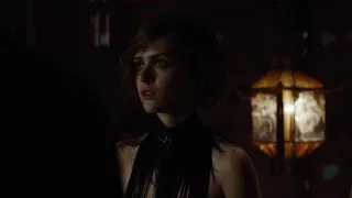 Babylon Berlin - Trailer